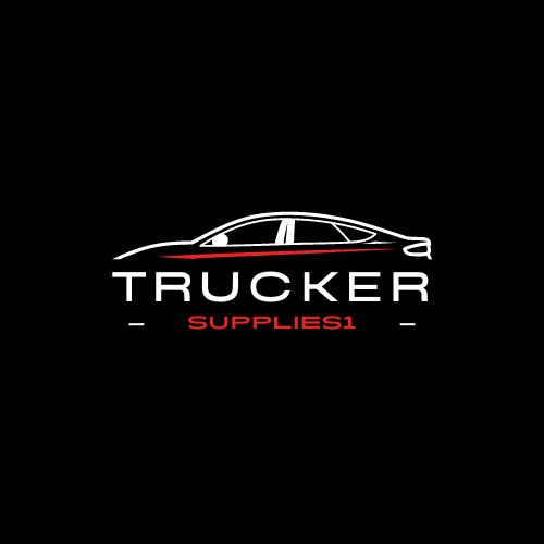 Trucker Supplies1 LOGO